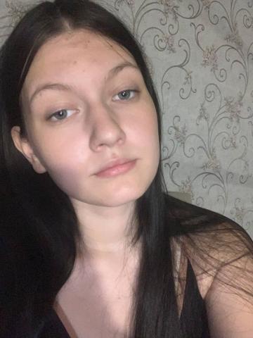Юлия